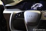  Tesla  Model S  Plaid AWD 750kW/1020pk  5D/P Auto-1 #23