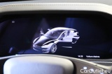  Tesla  Model S  Plaid AWD 750kW/1020pk  5D/P Auto-1 #24