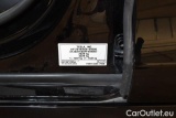  Tesla  Model S  Plaid AWD 750kW/1020pk  5D/P Auto-1 #25