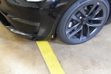  Tesla  Model S  Plaid AWD 750kW/1020pk  5D/P Auto-1 #28