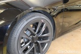  Tesla  Model S  Plaid AWD 750kW/1020pk  5D/P Auto-1 #30