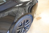  Tesla  Model S  Plaid AWD 750kW/1020pk  5D/P Auto-1 #35
