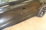  Tesla  Model S  Plaid AWD 750kW/1020pk  5D/P Auto-1 #33