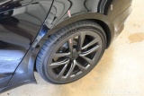  Tesla  Model S  Plaid AWD 750kW/1020pk  5D/P Auto-1 #37