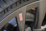  Tesla  Model S  Plaid AWD 750kW/1020pk  5D/P Auto-1 #38