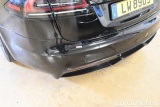  Tesla  Model S  Plaid AWD 750kW/1020pk  5D/P Auto-1 #41