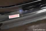  Tesla  Model S  Plaid AWD 750kW/1020pk  5D/P Auto-1 #42