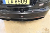  Tesla  Model S  Plaid AWD 750kW/1020pk  5D/P Auto-1 #43