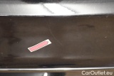  Tesla  Model S  Plaid AWD 750kW/1020pk  5D/P Auto-1 #44