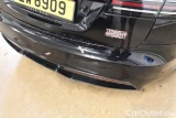  Tesla  Model S  Plaid AWD 750kW/1020pk  5D/P Auto-1 #45