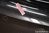  Tesla  Model S  Plaid AWD 750kW/1020pk  5D/P Auto-1 #46