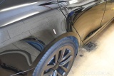  Tesla  Model S  Plaid AWD 750kW/1020pk  5D/P Auto-1 #49