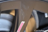  Tesla  Model S  Plaid AWD 750kW/1020pk  5D/P Auto-1 #52