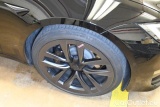  Tesla  Model S  Plaid AWD 750kW/1020pk  5D/P Auto-1 #55
