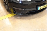 Tesla  Model S  Plaid AWD 750kW/1020pk  5D/P Auto-1 #57