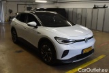  Volkswagen  ID.4  77kWh Pro Performance 150kW/204pk  5D/P Auto-1 - WLTP incomplet #2