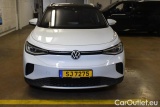  Volkswagen  ID.4  77kWh Pro Performance 150kW/204pk  5D/P Auto-1 - WLTP incomplet #3