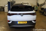  Volkswagen  ID.4  77kWh Pro Performance 150kW/204pk  5D/P Auto-1 - WLTP incomplet #4