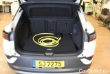  Volkswagen  ID.4  77kWh Pro Performance 150kW/204pk  5D/P Auto-1 - WLTP incomplet #5