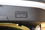  Volkswagen  ID.4  77kWh Pro Performance 150kW/204pk  5D/P Auto-1 - WLTP incomplet #7