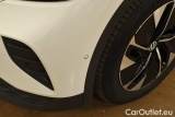  Volkswagen  ID.4  77kWh Pro Performance 150kW/204pk  5D/P Auto-1 - WLTP incomplet #10