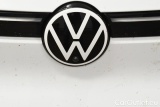  Volkswagen  ID.4  77kWh Pro Performance 150kW/204pk  5D/P Auto-1 - WLTP incomplet #11