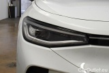  Volkswagen  ID.4  77kWh Pro Performance 150kW/204pk  5D/P Auto-1 - WLTP incomplet #12