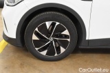  Volkswagen  ID.4  77kWh Pro Performance 150kW/204pk  5D/P Auto-1 - WLTP incomplet #13