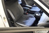  Volkswagen  ID.4  77kWh Pro Performance 150kW/204pk  5D/P Auto-1 - WLTP incomplet #14