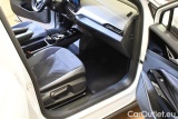  Volkswagen  ID.4  77kWh Pro Performance 150kW/204pk  5D/P Auto-1 - WLTP incomplet #15