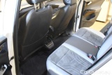  Volkswagen  ID.4  77kWh Pro Performance 150kW/204pk  5D/P Auto-1 - WLTP incomplet #18