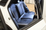  Volkswagen  ID.4  77kWh Pro Performance 150kW/204pk  5D/P Auto-1 - WLTP incomplet #16