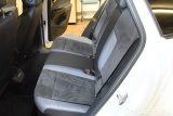  Volkswagen  ID.4  77kWh Pro Performance 150kW/204pk  5D/P Auto-1 - WLTP incomplet #17