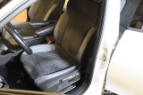  Volkswagen  ID.4  77kWh Pro Performance 150kW/204pk  5D/P Auto-1 - WLTP incomplet #19