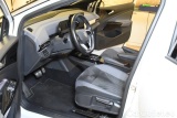  Volkswagen  ID.4  77kWh Pro Performance 150kW/204pk  5D/P Auto-1 - WLTP incomplet #20