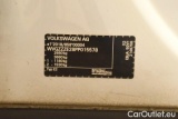  Volkswagen  ID.4  77kWh Pro Performance 150kW/204pk  5D/P Auto-1 - WLTP incomplet #21