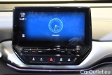 Volkswagen  ID.4  77kWh Pro Performance 150kW/204pk  5D/P Auto-1 - WLTP incomplet #22