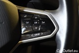  Volkswagen  ID.4  77kWh Pro Performance 150kW/204pk  5D/P Auto-1 - WLTP incomplet #25