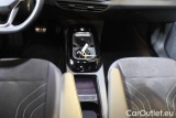  Volkswagen  ID.4  77kWh Pro Performance 150kW/204pk  5D/P Auto-1 - WLTP incomplet #24
