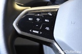  Volkswagen  ID.4  77kWh Pro Performance 150kW/204pk  5D/P Auto-1 - WLTP incomplet #26