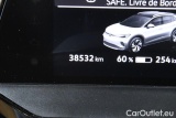  Volkswagen  ID.4  77kWh Pro Performance 150kW/204pk  5D/P Auto-1 - WLTP incomplet #28