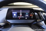  Volkswagen  ID.4  77kWh Pro Performance 150kW/204pk  5D/P Auto-1 - WLTP incomplet #27