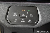  Volkswagen  ID.4  77kWh Pro Performance 150kW/204pk  5D/P Auto-1 - WLTP incomplet #29