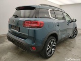 Citroen  C5 Citroën  Aircross 1.5 BlueHDi 130 S&S MAN6 Shine 5d #2