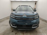  Citroen  C5 Citroën  Aircross 1.5 BlueHDi 130 S&S MAN6 Shine 5d #5