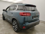  Citroen  C5 Citroën  Aircross 1.5 BlueHDi 130 S&S MAN6 Shine 5d #7