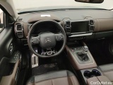  Citroen  C5 Citroën  Aircross 1.5 BlueHDi 130 S&S MAN6 Shine 5d #9
