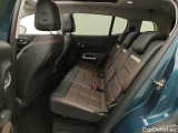  Citroen  C5 Citroën  Aircross 1.5 BlueHDi 130 S&S MAN6 Shine 5d #10