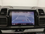  Citroen  C5 Citroën  Aircross 1.5 BlueHDi 130 S&S MAN6 Shine 5d #11