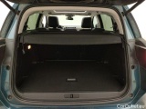  Citroen  C5 Citroën  Aircross 1.5 BlueHDi 130 S&S MAN6 Shine 5d #12